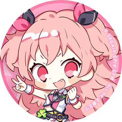 「インスタ」ゆずりん