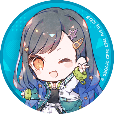 「インスタ」楓