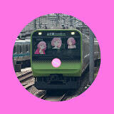 たかだチャンネル