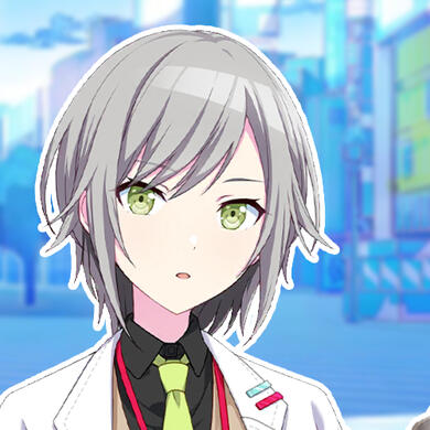 ゆずりんチャンネル