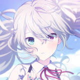 つゆきゲームチャンネル