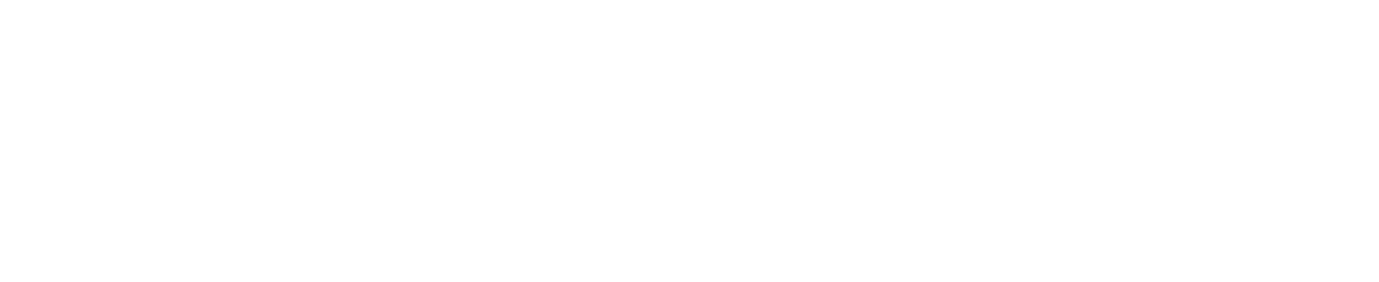 【情報】SSLセキュリティ及びインターネットバリアフリーに関するご案内